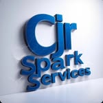 Christopher Marsh - @cjrsparkservices - Instagram