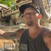 Christopher Marsh - Facebook
