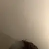 Christopher Marsh - @christopher.marsh25 - TikTok