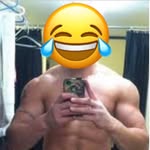 @kristopher_marsh1 - Instagram