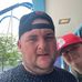 Kristopher Marsh - Facebook