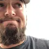 Kristopher Marsh - @kristophermarsh0 - TikTok