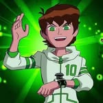 Kristopher Marsh - @kineticbreakyt - Instagram