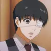 まやはらけんいち - @kristophermarsh1 - TikTok