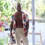 Christopher A Matthews - Facebook