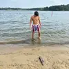 Christopher Matthews - @christopher.matth07 - TikTok
