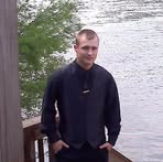 Christopher Matthews - Facebook