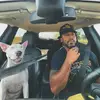 Christopher Matthews - @kingedcam_ - TikTok