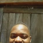 Christopher Matthews - Facebook