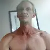 Christopher Matthews - @casperlee1980 - TikTok