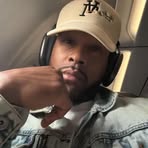 Christopher Matthews - Facebook