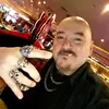 Christopher Matthews - @spartankonin - TikTok