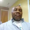 Christopher Matthews - @christophermatt88 - TikTok