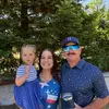 Christopher Matthews - @mindawg2020 - TikTok