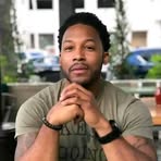 Christopher Matthews - Facebook