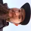 Christopher Matthews - @christiphermatthews - TikTok
