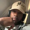 Christopher Matthews - @christopher.matthews - TikTok