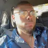 Christopher Matthews - @christophermatt - TikTok