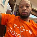 Kristopher Matthews - @gainsstaparty - Instagram