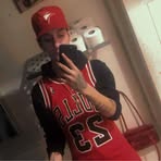 Kristopher Matthews - Facebook