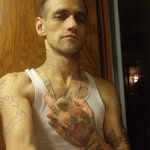 Kristopher Matthews - @kristopher.matthews.56 - Instagram