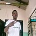 Christopher Mayele - Facebook