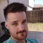 Kristopher May - @eastkristown - Instagram