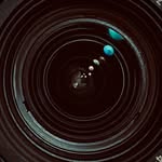 Kristopher May - @kristopher_t_may - Instagram