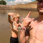Kristopher May - @maykhris98 - Instagram