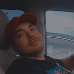 Kristopher Maybush - @kristophermaybush - Instagram