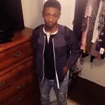 Kristopher Mayers - @kristophermayers - Instagram