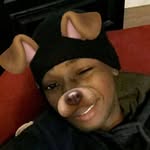 Kristopher mayers - @mayerskristopher - Instagram