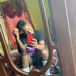 @kristopher_mayers - Instagram