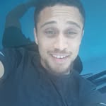 Kristopher Mayfield - @mayfieldkristopher - Instagram