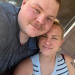 Kristopher Mayfield - @kristopher.mayfield - Instagram