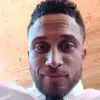 Kristopher Mayfield - @yellab941312 - TikTok