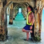 Kristopher Mayhew - @kristophermayhew.km - Instagram
