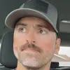 Mr. Kristopher - @khayes05 - TikTok