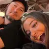 Chris McClain - @christophermcclain7766 - TikTok