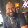 Chris.McClain - @chris.mcclain.makes - TikTok