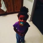 Christopher  mcclain - @christoph7241 - Instagram