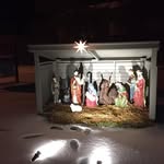 Christopher Mcclain - @christopher.mcclain.5648 - Instagram
