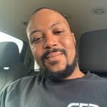 Christopher McClain - @christophermcclain30 - Instagram