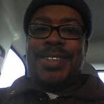 Christopher McClain - @mcclain.christopher - Instagram