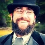 Christopher McClain - @33333stop - Instagram