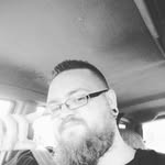 Christopher Mcclain - @thatdickwithavic - Instagram