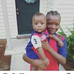 christopher mcclain - @savages_2008 - Instagram
