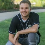 Christopher McClain - @_chrismcclain_ - Instagram