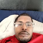 Christopher McClain - @christophermcclain9akadipper - Instagram