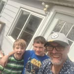 Christopher McClain - @christopher.mcclain.54 - Instagram